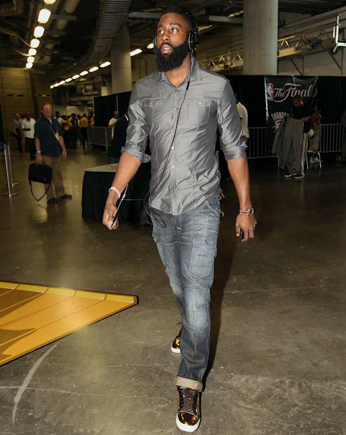 2012-0617-James-Harden.jpg